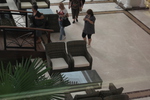 Издръжливи ратанови мебели за балкон